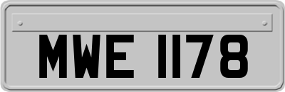 MWE1178