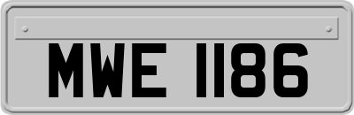 MWE1186