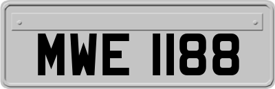 MWE1188