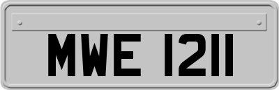 MWE1211