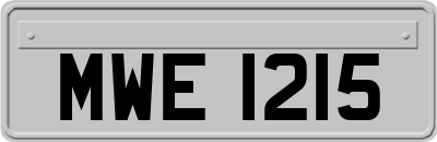 MWE1215