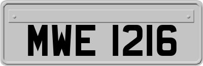 MWE1216