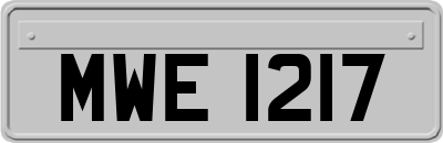 MWE1217