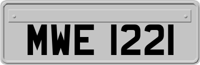 MWE1221