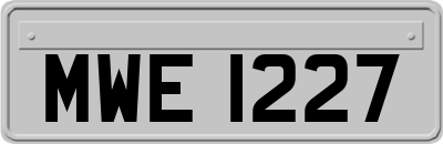 MWE1227