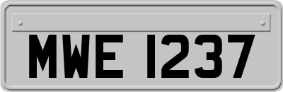 MWE1237