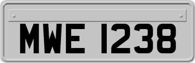 MWE1238