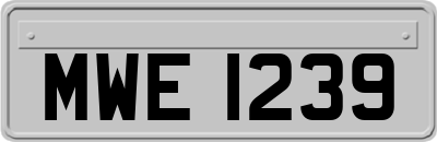 MWE1239