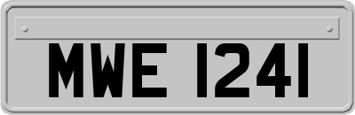 MWE1241