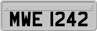 MWE1242