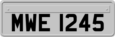 MWE1245