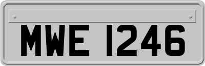 MWE1246