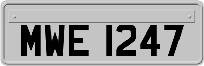 MWE1247