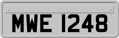 MWE1248