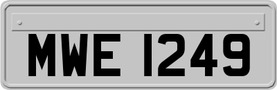 MWE1249