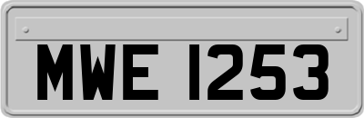 MWE1253