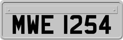 MWE1254