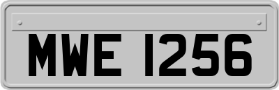 MWE1256