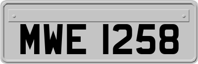 MWE1258