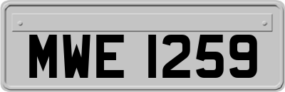 MWE1259