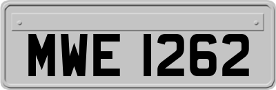 MWE1262