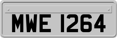 MWE1264