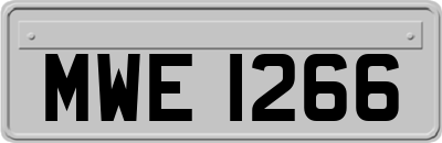 MWE1266