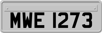 MWE1273