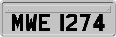 MWE1274