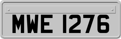 MWE1276