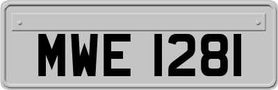 MWE1281