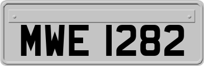 MWE1282