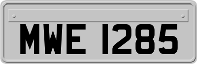 MWE1285