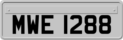 MWE1288