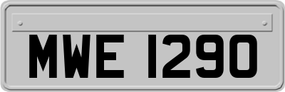 MWE1290