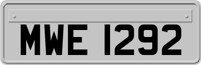 MWE1292