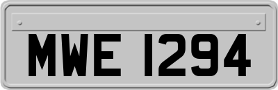 MWE1294