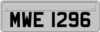 MWE1296