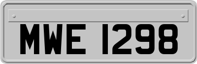 MWE1298