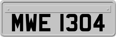 MWE1304