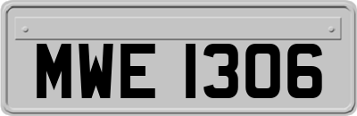 MWE1306