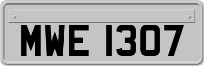 MWE1307