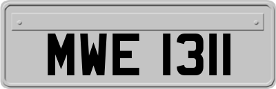 MWE1311