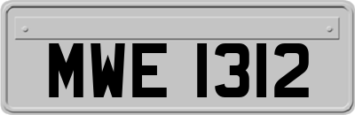 MWE1312