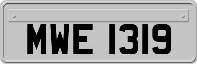 MWE1319