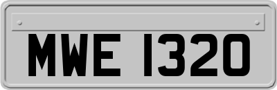 MWE1320