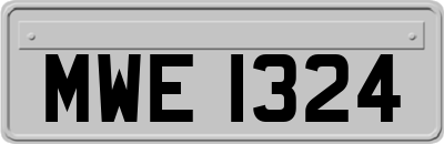 MWE1324