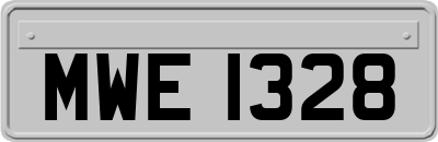 MWE1328