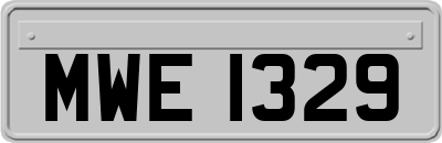 MWE1329