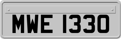 MWE1330